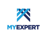/public/logoimage/1511979385My Expert2.png